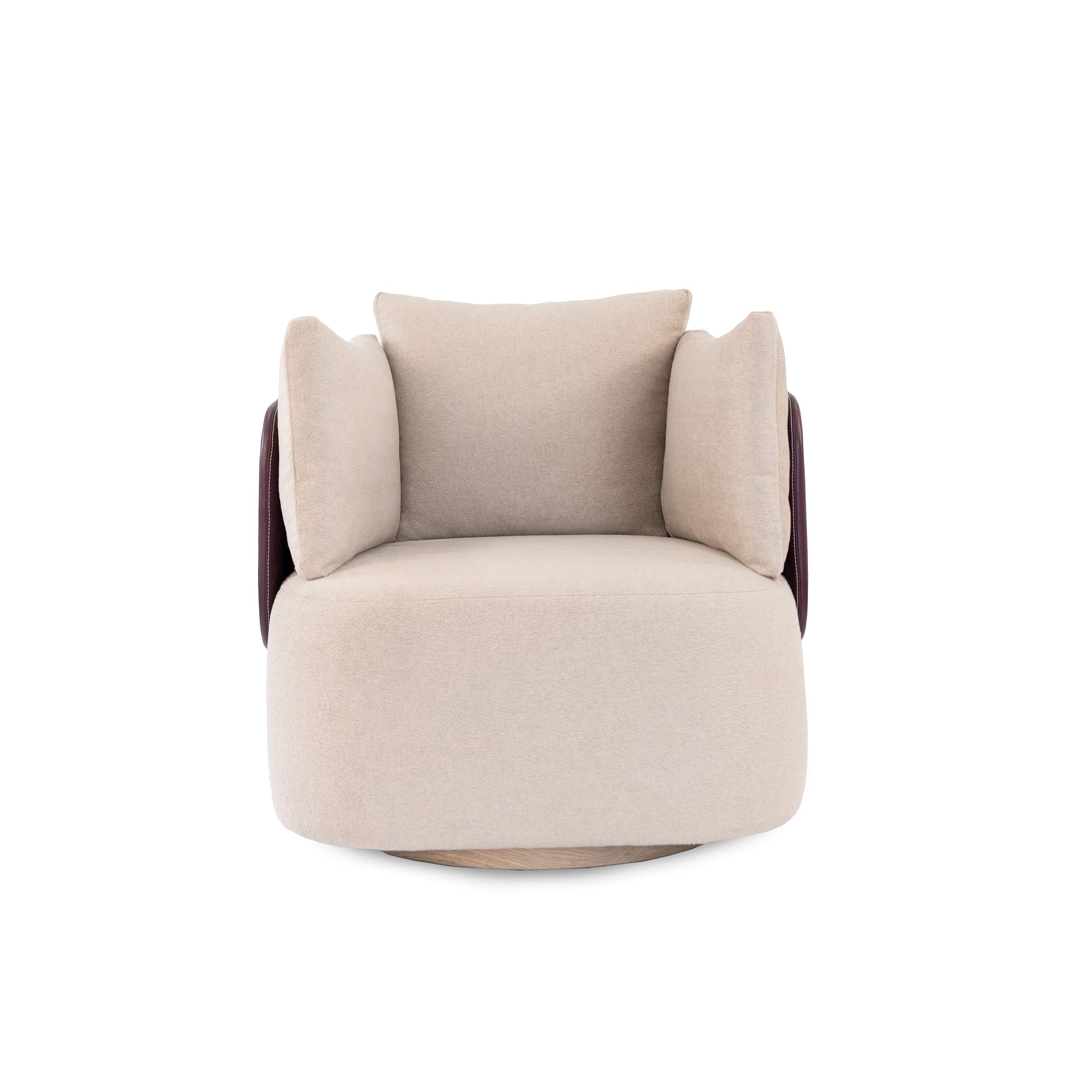 /img/furniture/hero/AS3217_hero.jpg