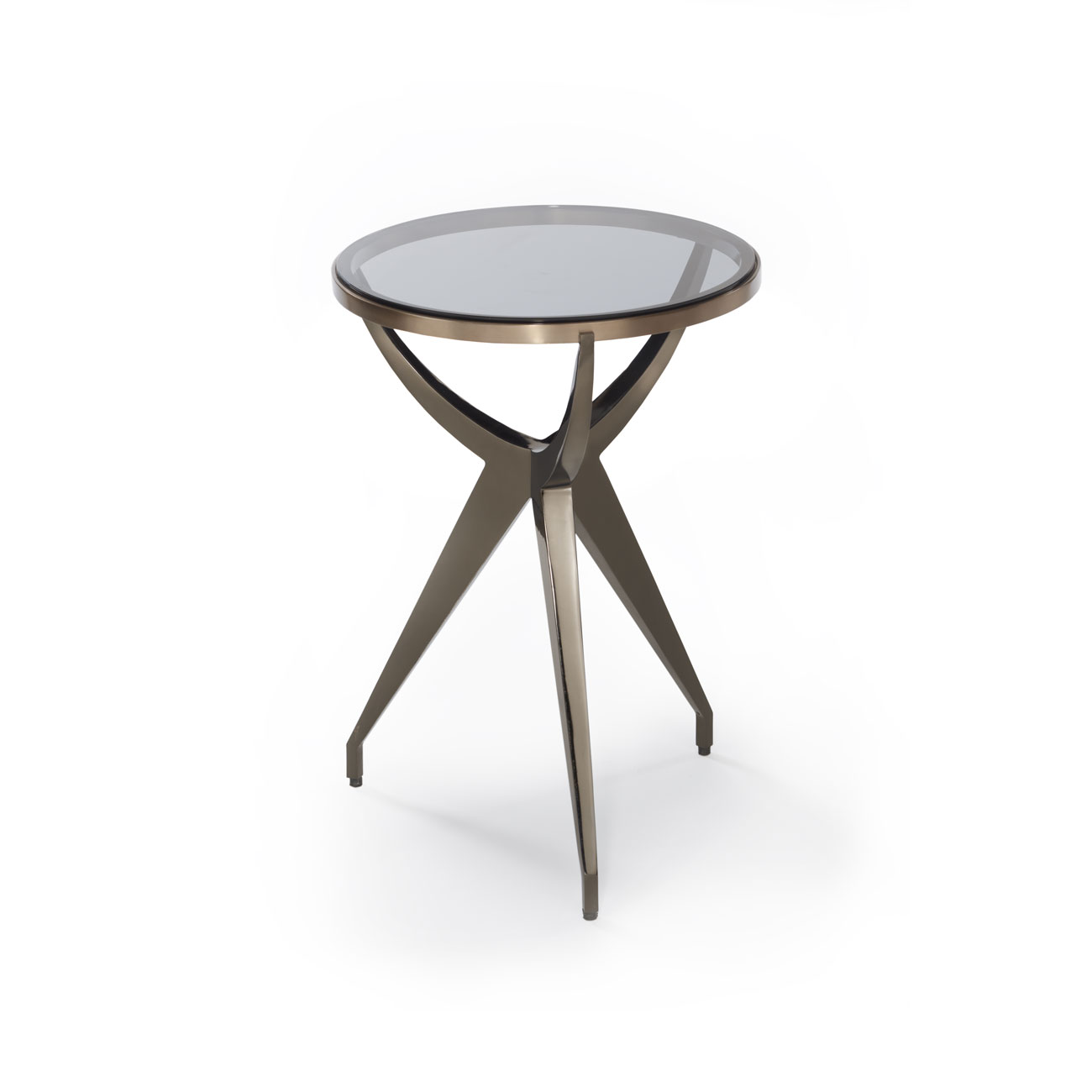 /img/furniture/hero/BL1623.jpg