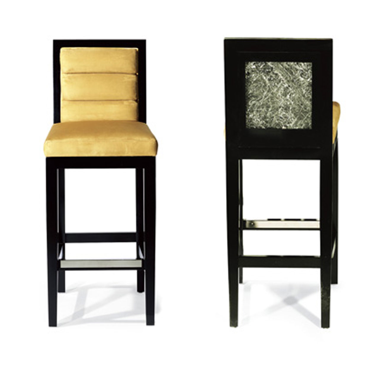 /img/furniture/hero/C1720-BS.jpg