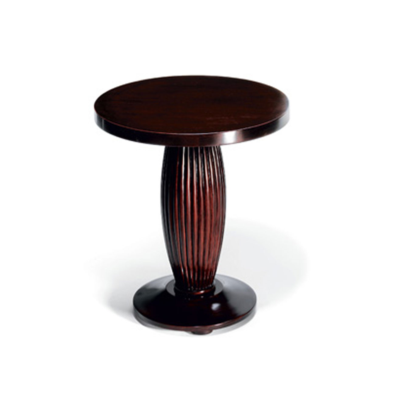 /img/furniture/hero/C2224-T.jpg