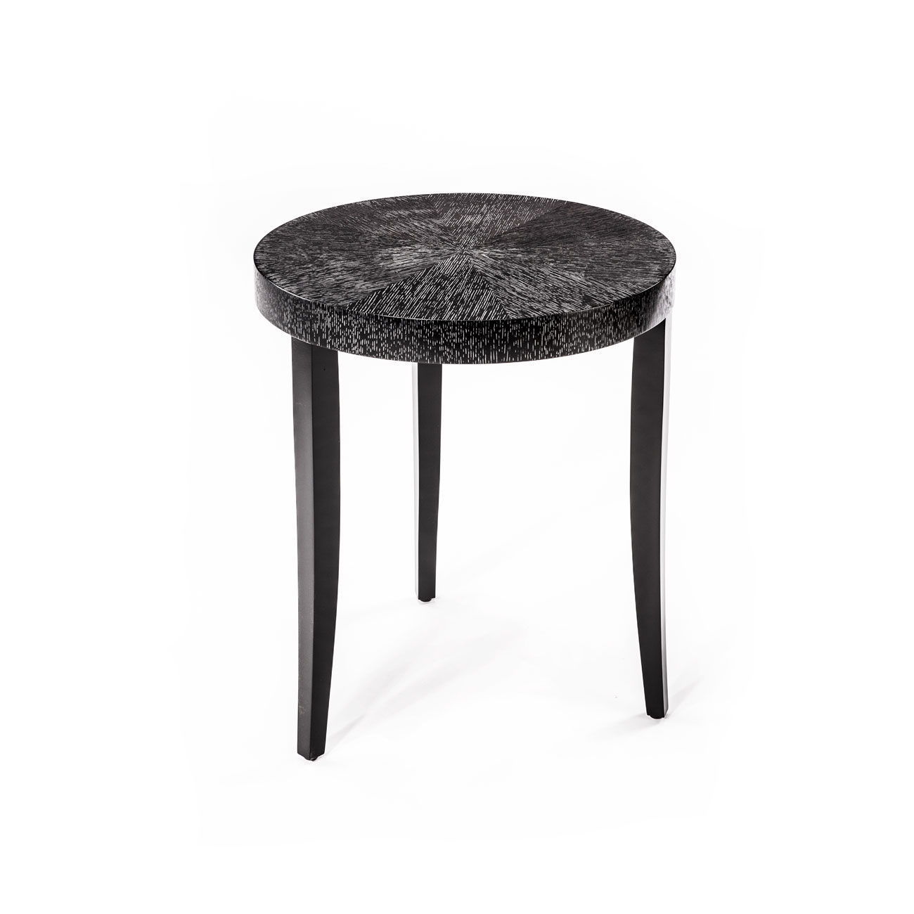 /img/furniture/hero/DN2023.jpg