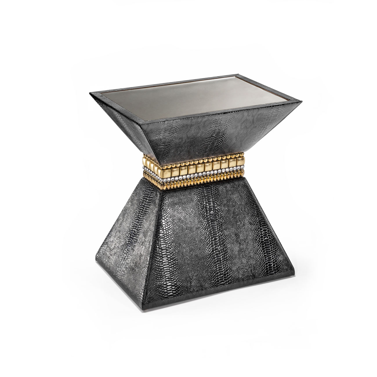 /img/furniture/hero/DN2216.jpg