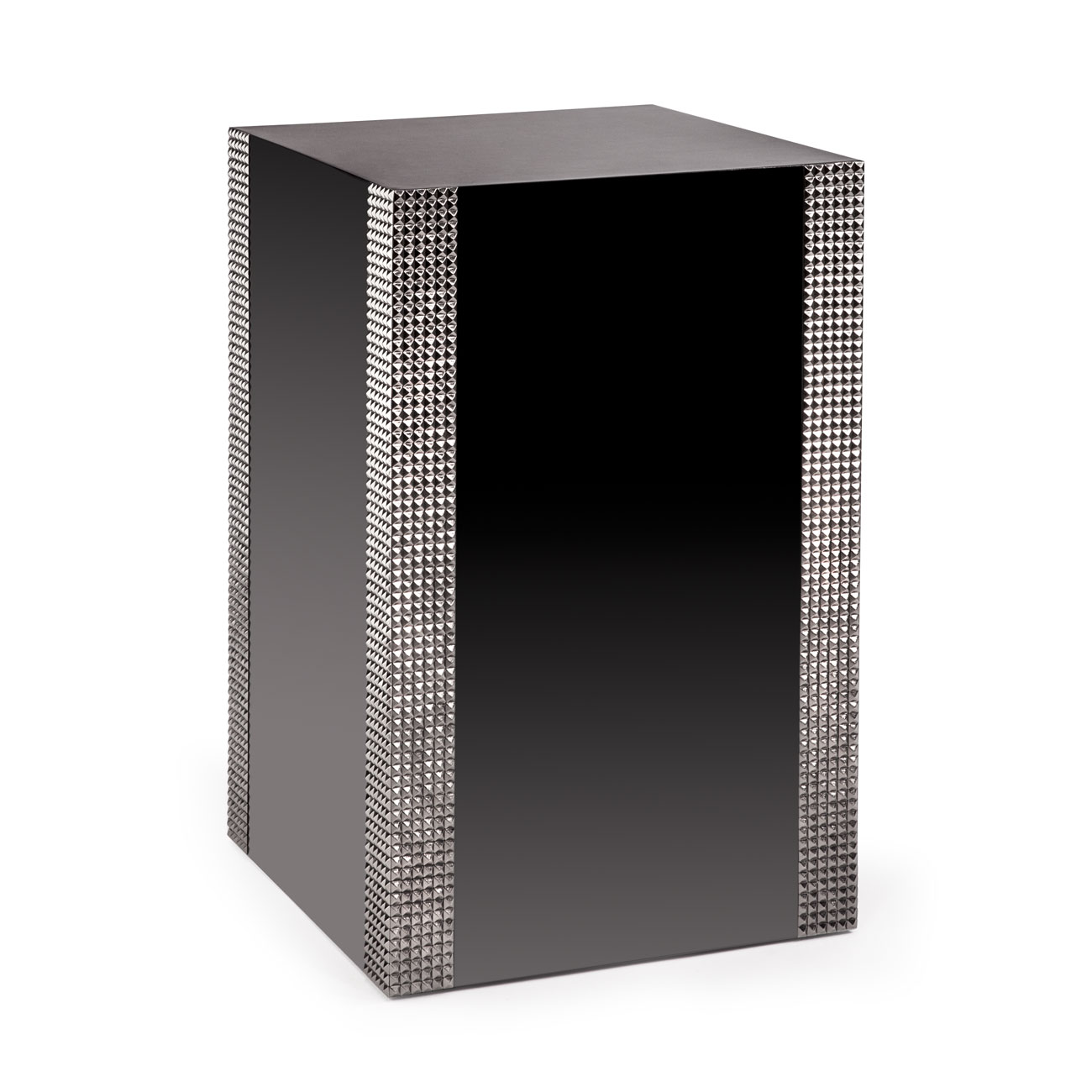 /img/furniture/hero/DN2222.jpg