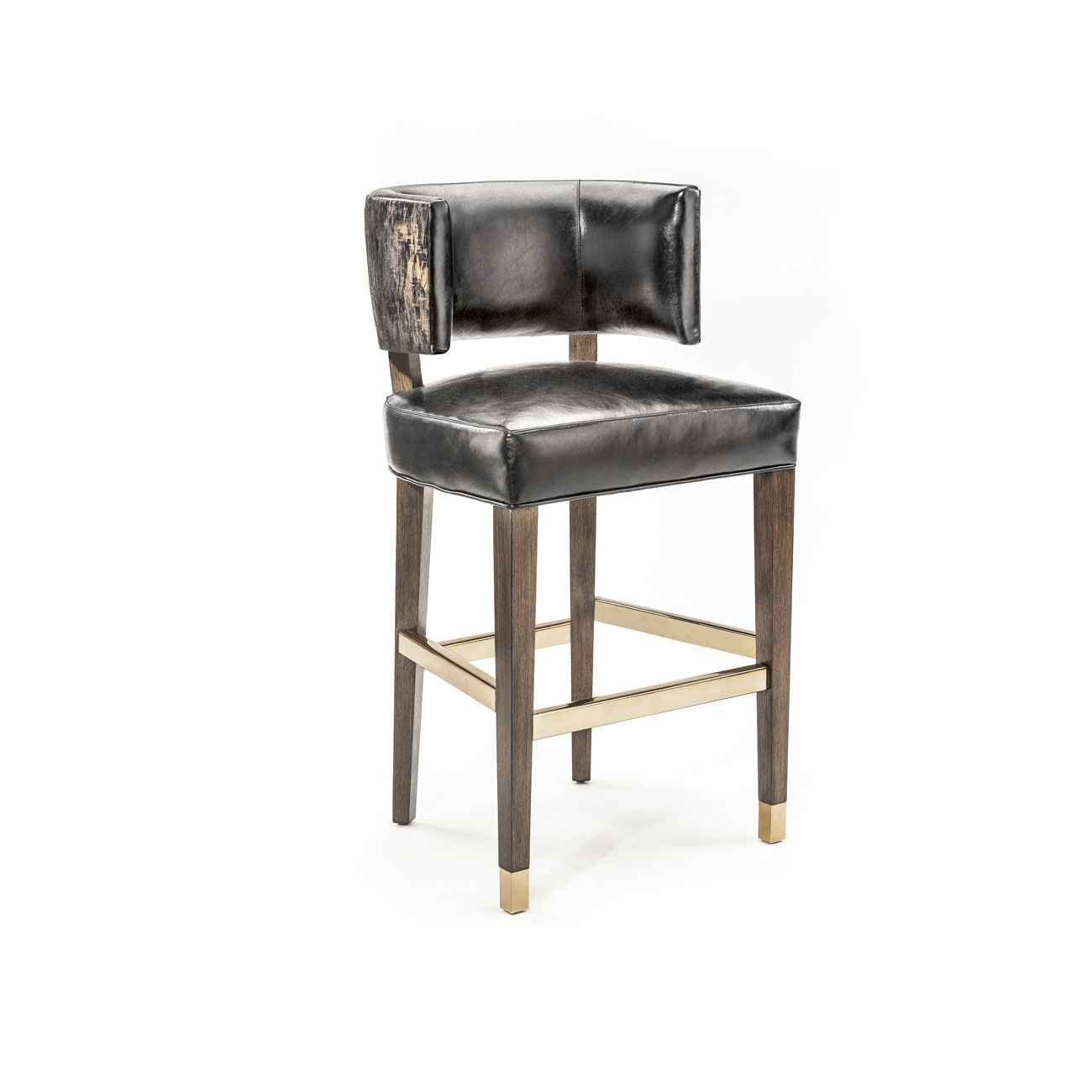 /img/furniture/hero/DN2244.jpg