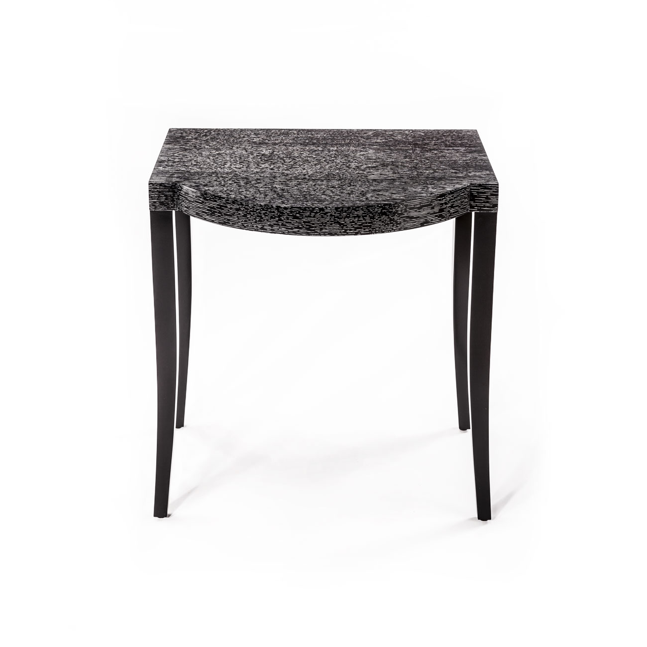 /img/furniture/hero/DN2419.jpg