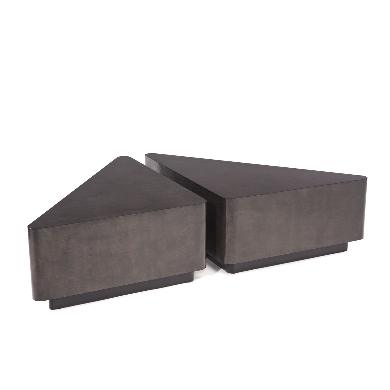 /img/furniture/hero/DN7242.jpg