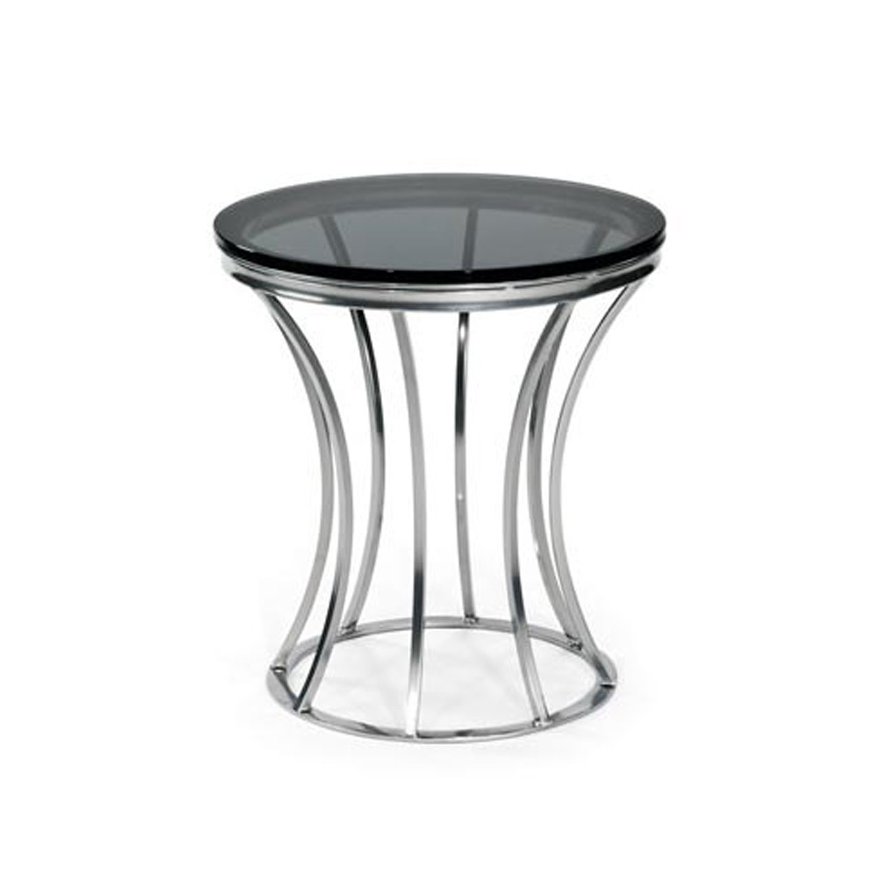 /img/furniture/hero/OP2022.jpg