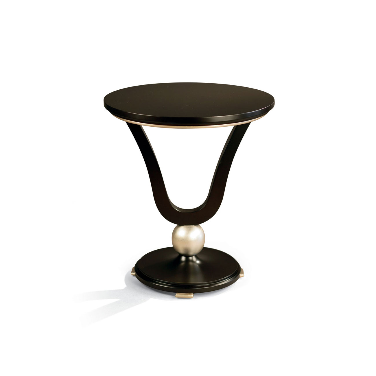 /img/furniture/hero/P2415.jpg