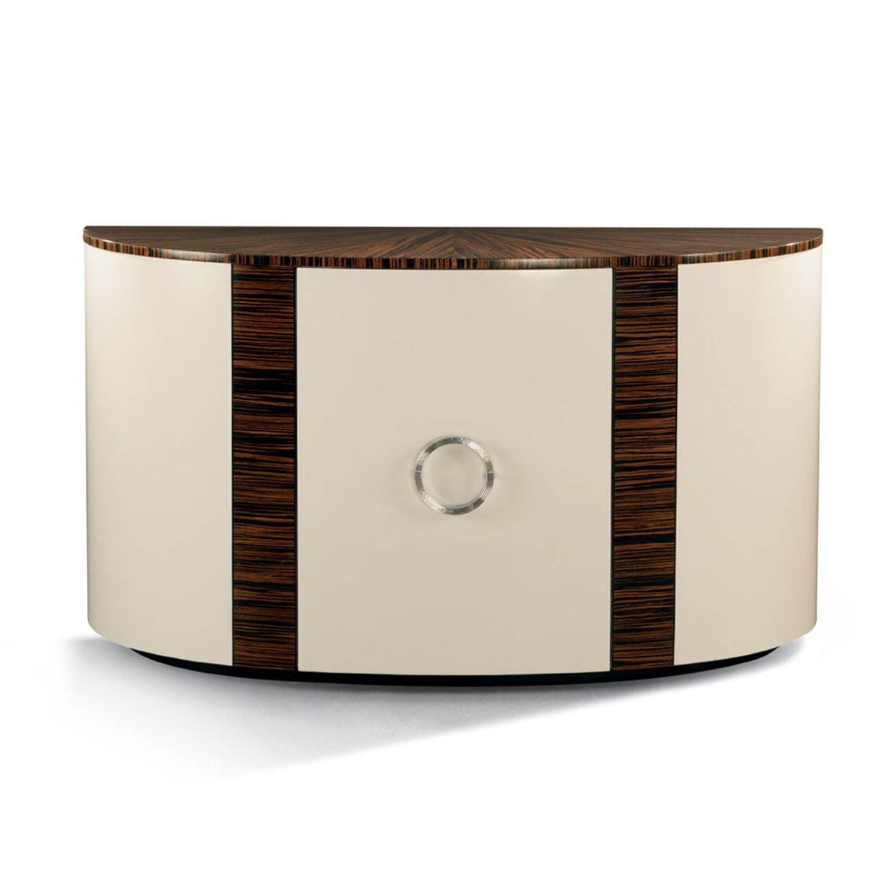 /img/furniture/hero/P6034.jpg