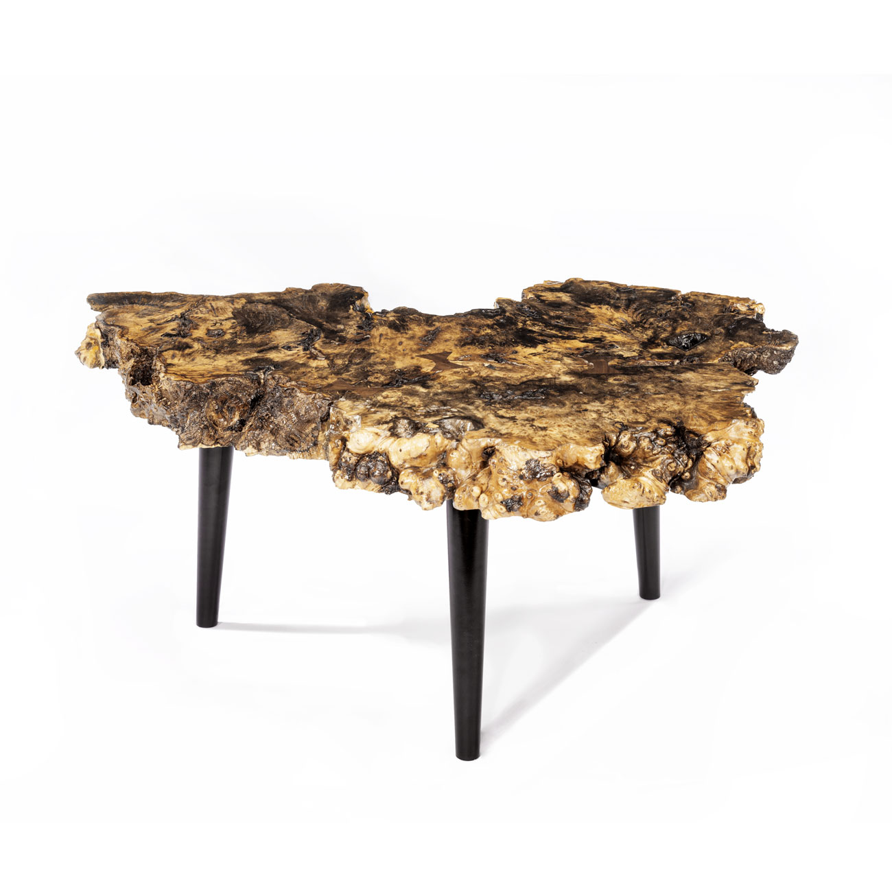 /img/furniture/hero/PH3928.jpg