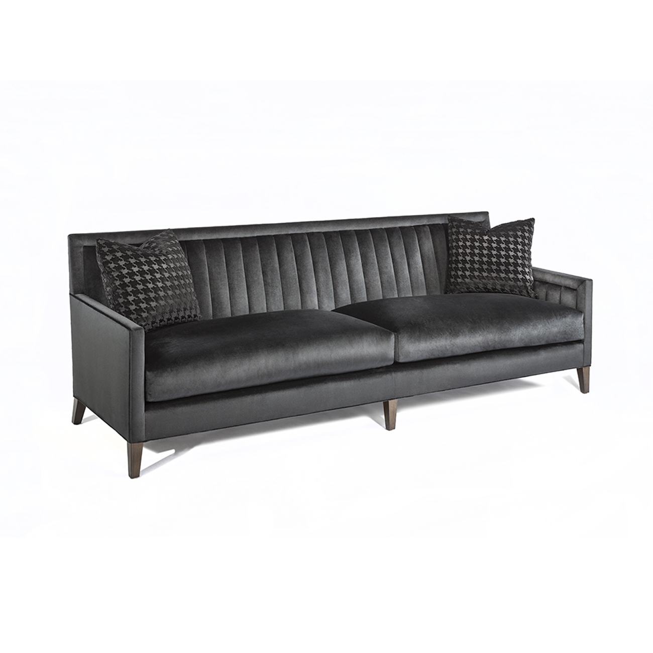 /img/furniture/hero/PH9230.jpg