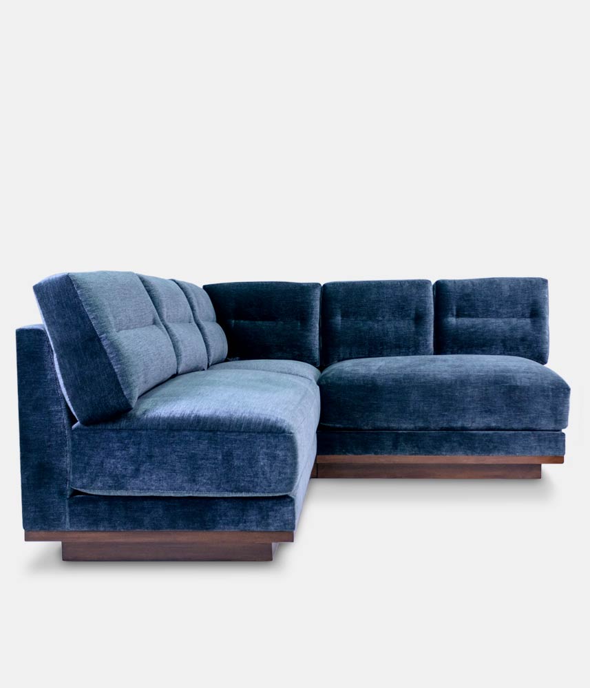 Hospitality Upholstery Furniture