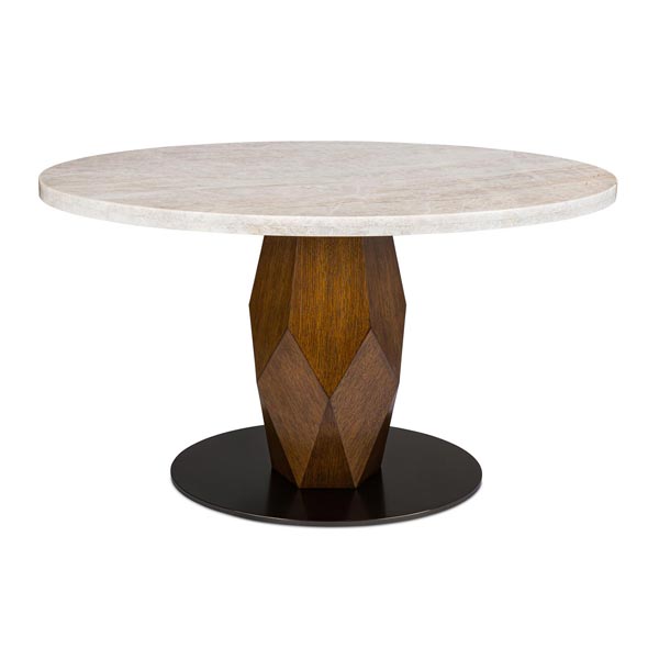 WC4828-A Oval Table / Desk