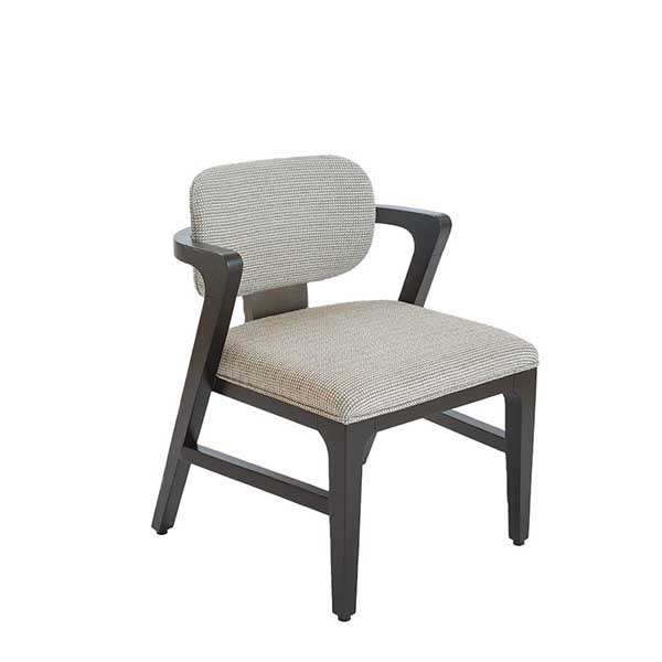 SN24523 DINING CHAIR