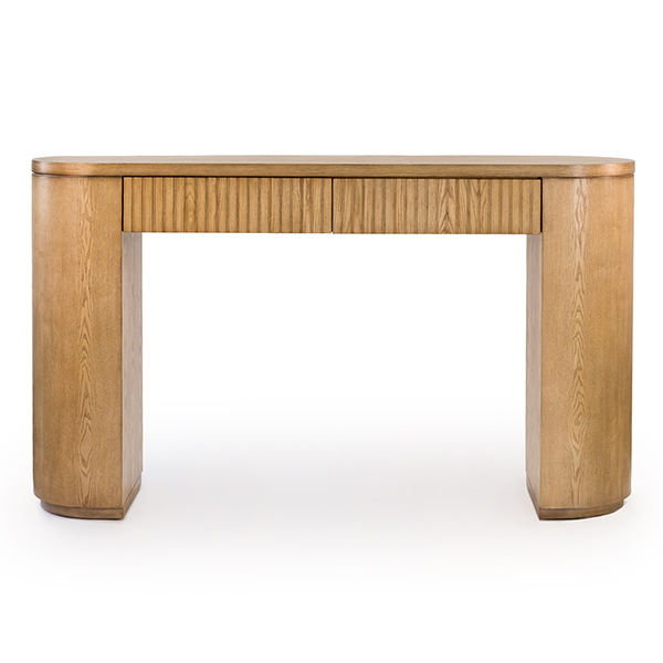 AS7218 Console Table