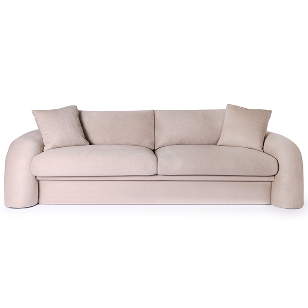 AS10333 Sofa