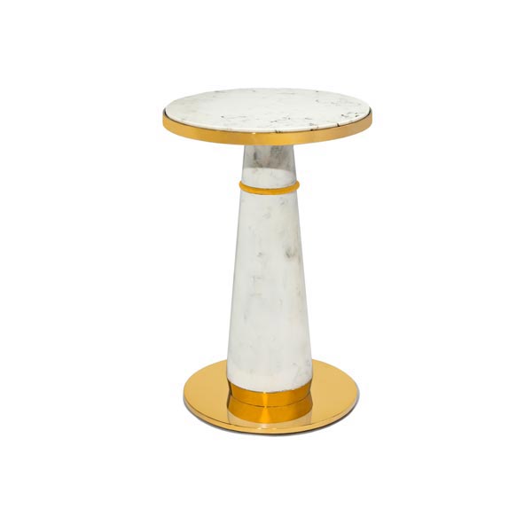 AM1827 COCKTAIL TABLE